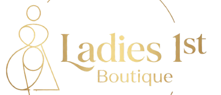 Laydee's 1st Boutique