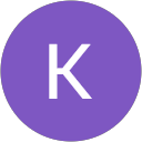 Kiri Daurewa profile picture