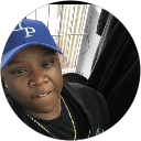 Unwanted James profile picture