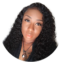Iam Simply Magic profile picture