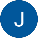 Jamila Cooksey profile picture