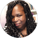Lisa Nixon profile picture