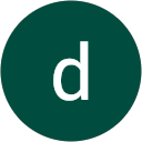 damon cole profile picture